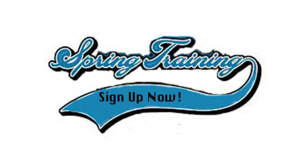 Spring Training Questionnaire Hope Springs Doodles Puppy Training Questionnaire