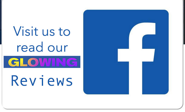 Hope Springs Doodles Facebook Reviews